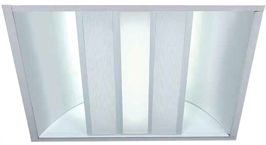 OID
