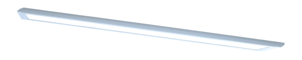 ODS20